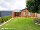 4 Dotterel Way, East Cannington WA 6107