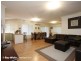 4 Dotterel Way, East Cannington WA 6107