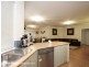 4 Dotterel Way, East Cannington WA 6107