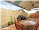 4 Dotterel Way, East Cannington WA 6107