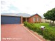 4 Dotterel Way, East Cannington WA 6107