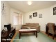 4 Dotterel Way, East Cannington WA 6107