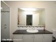 4 Dotterel Way, East Cannington WA 6107