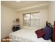 4 Dotterel Way, East Cannington WA 6107