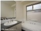 4 Dotterel Way, East Cannington WA 6107