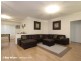 4 Dotterel Way, East Cannington WA 6107