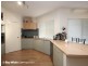 4 Dotterel Way, East Cannington WA 6107