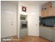 4 Dotterel Way, East Cannington WA 6107