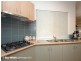 4 Dotterel Way, East Cannington WA 6107