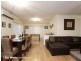 4 Dotterel Way, East Cannington WA 6107