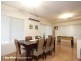 4 Dotterel Way, East Cannington WA 6107