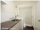4 Dotterel Way, East Cannington WA 6107