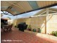 4 Dotterel Way, East Cannington WA 6107