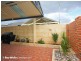 4 Dotterel Way, East Cannington WA 6107