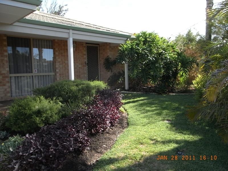 17 Wickling Drive, Beckenham WA 6107