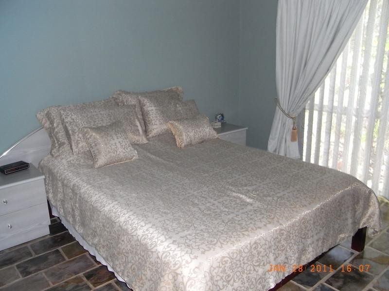 17 Wickling Drive, Beckenham WA 6107