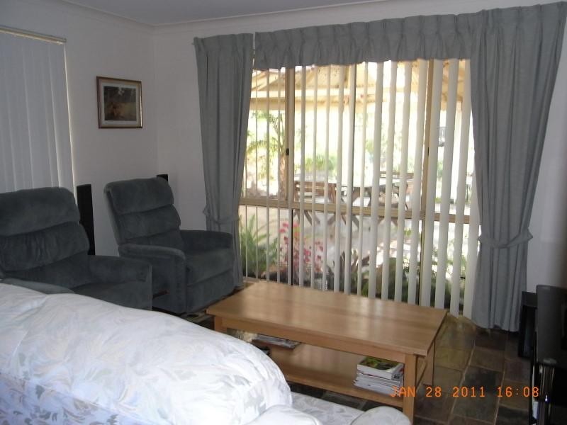 17 Wickling Drive, Beckenham WA 6107