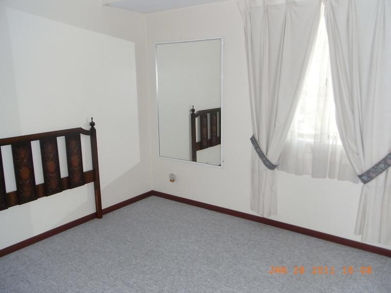 17 Wickling Drive, Beckenham WA 6107