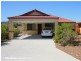 1/6 Gold Court, Maddington WA 6109