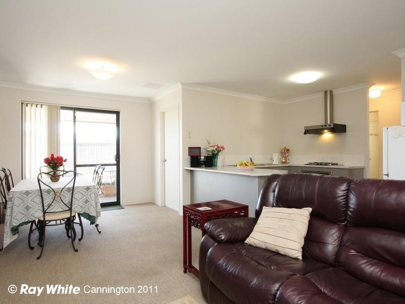 1/6 Gold Court, Maddington WA 6109