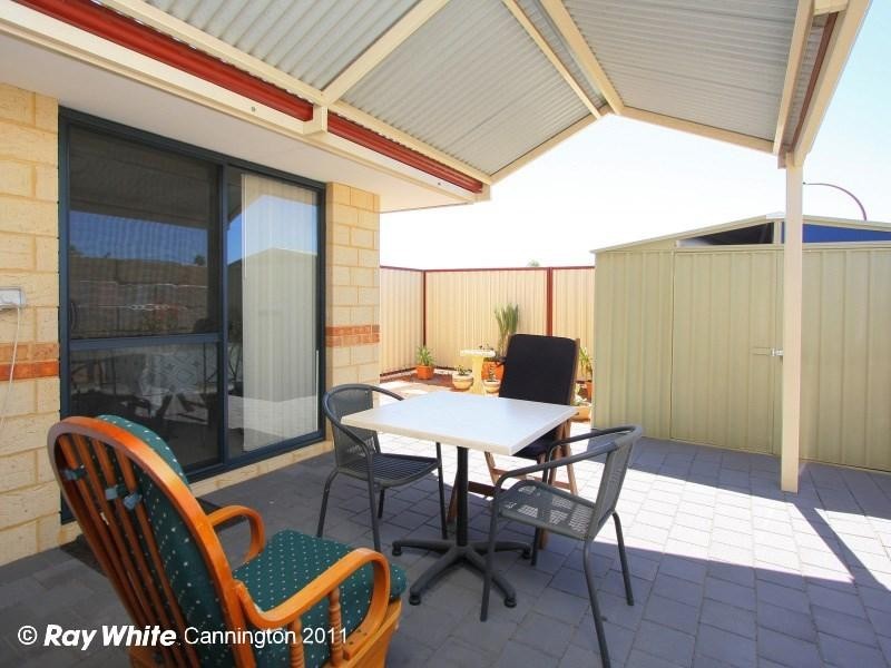 1/6 Gold Court, Maddington WA 6109