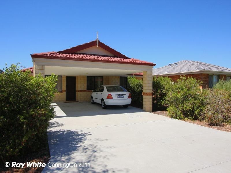 1/6 Gold Court, Maddington WA 6109