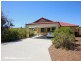 1/6 Gold Court, Maddington WA 6109