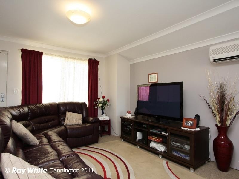 1/6 Gold Court, Maddington WA 6109