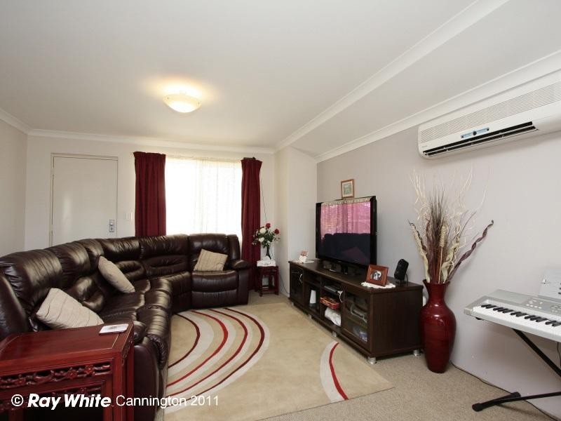 1/6 Gold Court, Maddington WA 6109