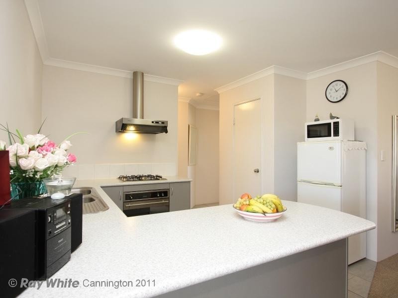 1/6 Gold Court, Maddington WA 6109
