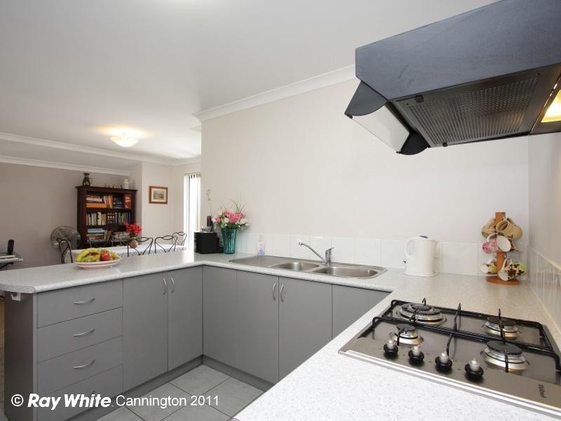 1/6 Gold Court, Maddington WA 6109