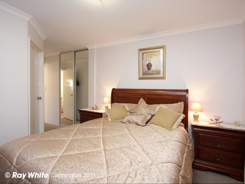 1/6 Gold Court, Maddington WA 6109