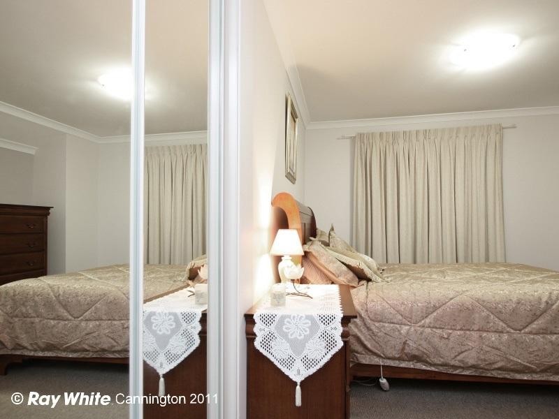 1/6 Gold Court, Maddington WA 6109