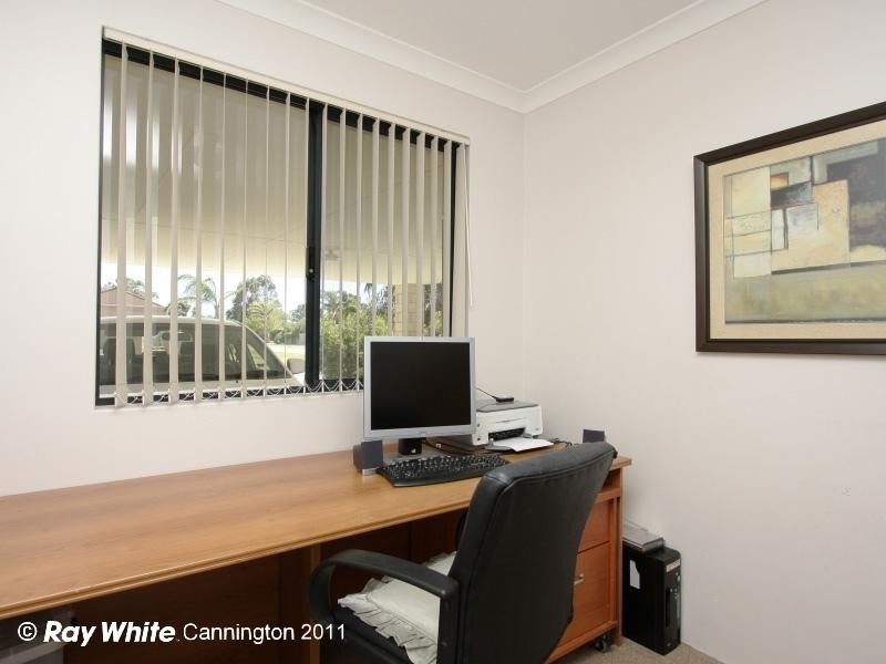 1/6 Gold Court, Maddington WA 6109