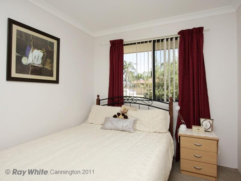 1/6 Gold Court, Maddington WA 6109