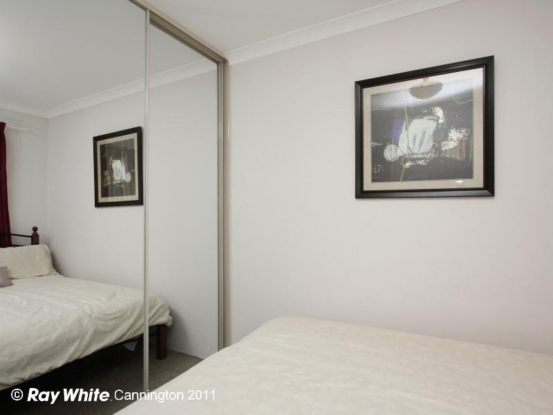 1/6 Gold Court, Maddington WA 6109