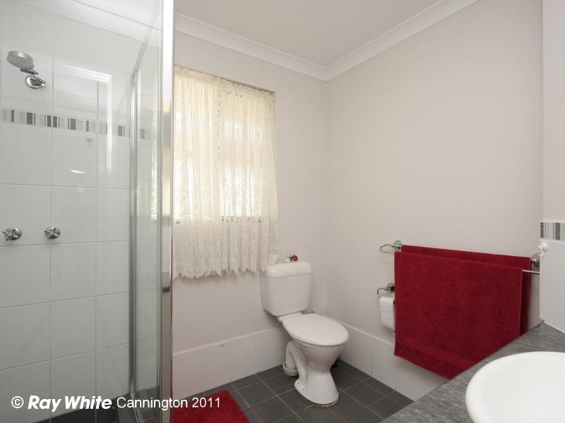 1/6 Gold Court, Maddington WA 6109