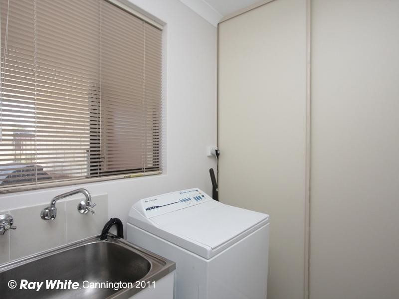 1/6 Gold Court, Maddington WA 6109