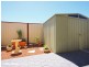 1/6 Gold Court, Maddington WA 6109
