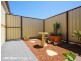 1/6 Gold Court, Maddington WA 6109