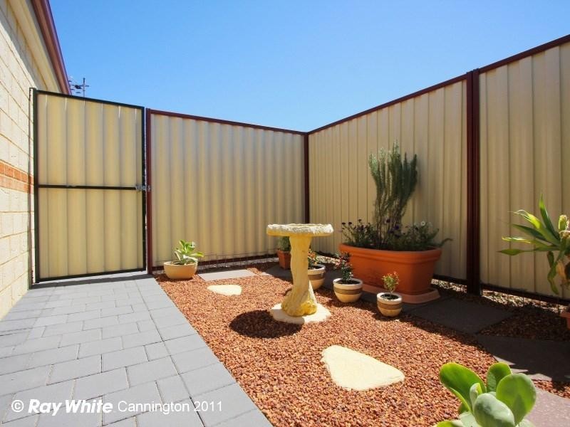 1/6 Gold Court, Maddington WA 6109