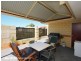 1/6 Gold Court, Maddington WA 6109