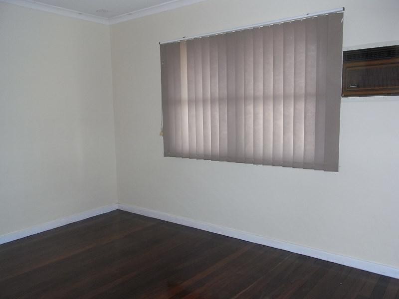 16 Coulson Street, Wilson WA 6107