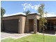 18A Beckenham Street, Beckenham WA 6107