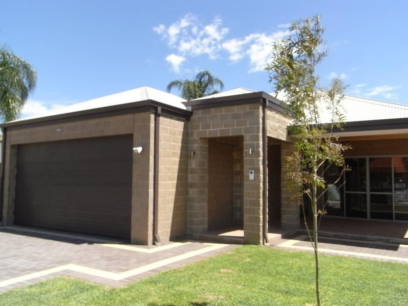 18A Beckenham Street, Beckenham WA 6107