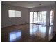18A Beckenham Street, Beckenham WA 6107