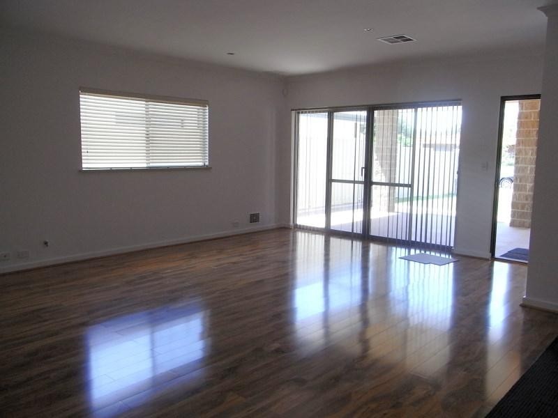 18A Beckenham Street, Beckenham WA 6107