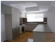 18A Beckenham Street, Beckenham WA 6107