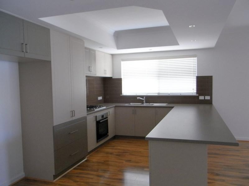 18A Beckenham Street, Beckenham WA 6107