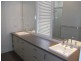 18A Beckenham Street, Beckenham WA 6107